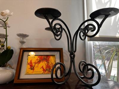 Sale Photo Thumbnail #275