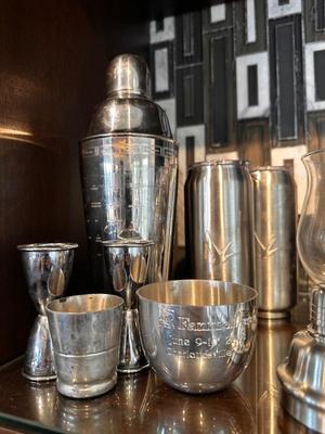 Sale Photo Thumbnail #227