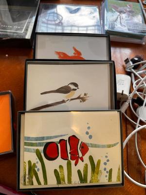 Sale Photo Thumbnail #511