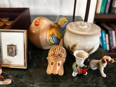 Sale Photo Thumbnail #246