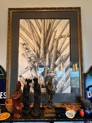 Sale Photo Thumbnail #122