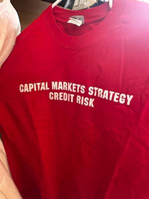 Sale Photo Thumbnail #594