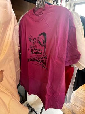 Sale Photo Thumbnail #596