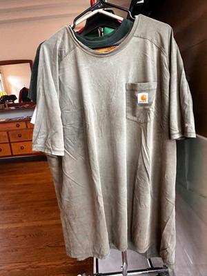 Sale Photo Thumbnail #587