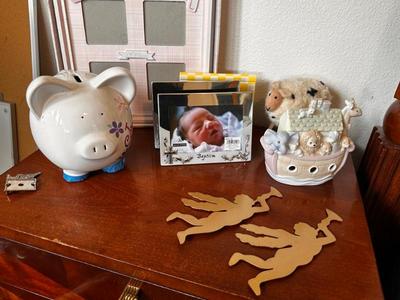 Sale Photo Thumbnail #574