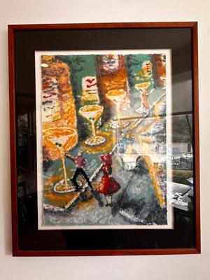 Sale Photo Thumbnail #270