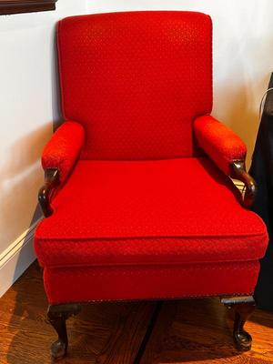 Sale Photo Thumbnail #118