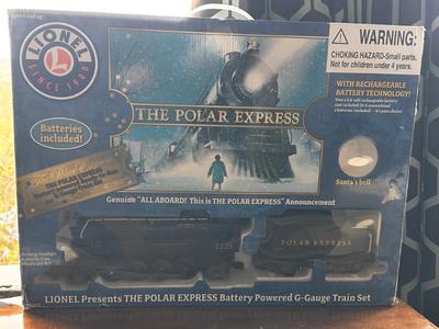 Sale Photo Thumbnail #706