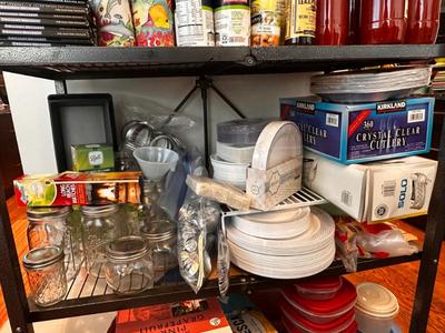 Sale Photo Thumbnail #374