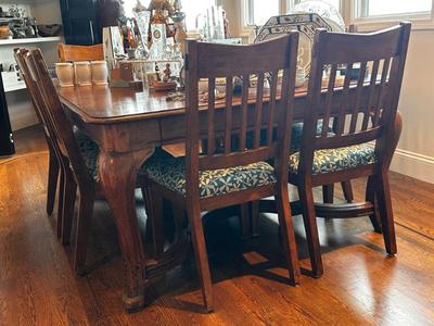 Sale Photo Thumbnail #109