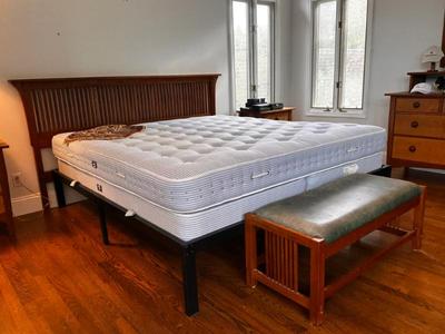 Sale Photo Thumbnail #618