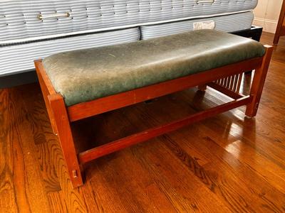 Sale Photo Thumbnail #619