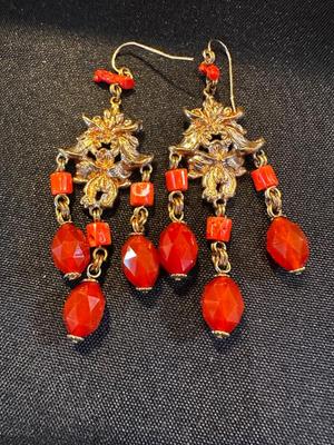 Sale Photo Thumbnail #43