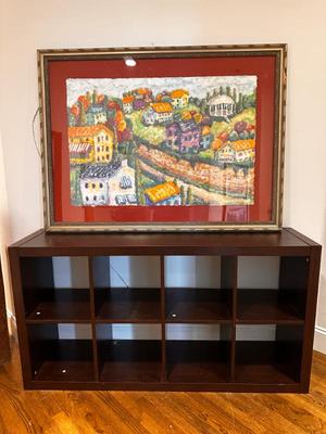 Sale Photo Thumbnail #678