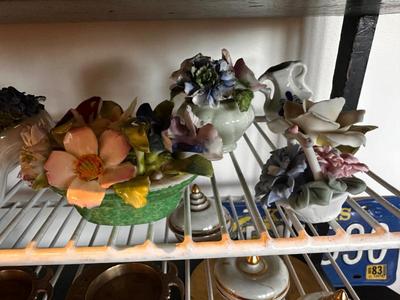 Sale Photo Thumbnail #137