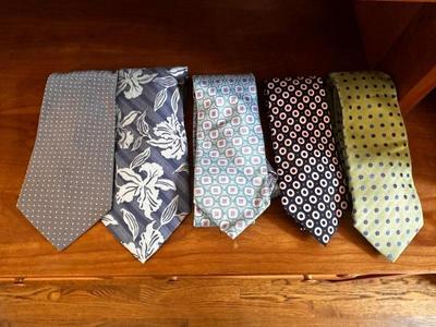 Sale Photo Thumbnail #627