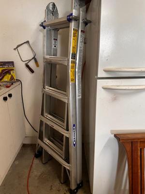 Sale Photo Thumbnail #777