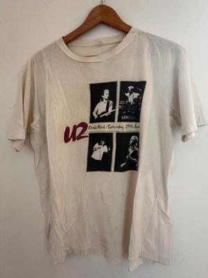 Sale Photo Thumbnail #583