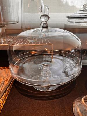 Sale Photo Thumbnail #383