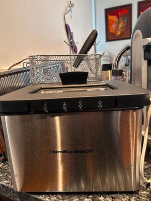 Sale Photo Thumbnail #301