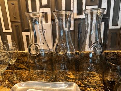 Sale Photo Thumbnail #226