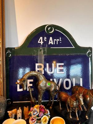 Sale Photo Thumbnail #120