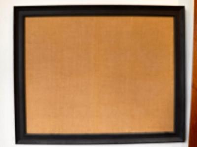 Sale Photo Thumbnail #571