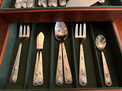 Sale Photo Thumbnail #404