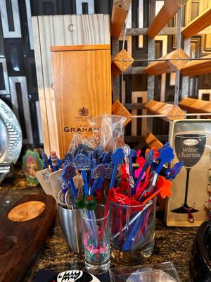 Sale Photo Thumbnail #217