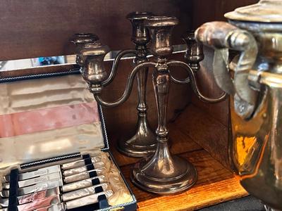 Sale Photo Thumbnail #77