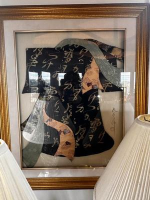 Sale Photo Thumbnail #200