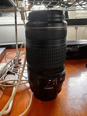 Sale Photo Thumbnail #508