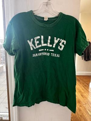 Sale Photo Thumbnail #586