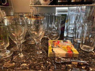 Sale Photo Thumbnail #355