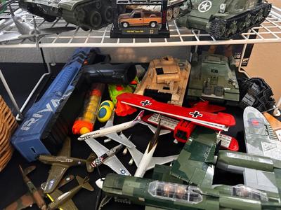 Sale Photo Thumbnail #563