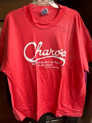 Sale Photo Thumbnail #591