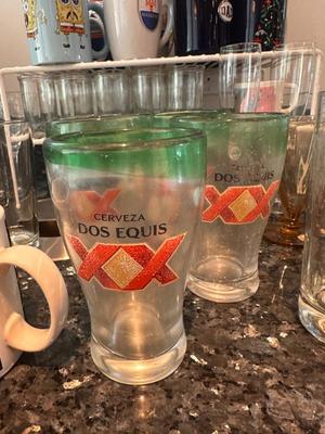 Sale Photo Thumbnail #353