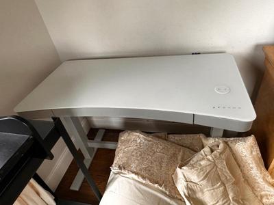 Sale Photo Thumbnail #690