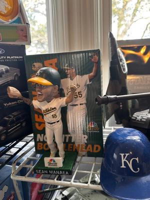 Sale Photo Thumbnail #562