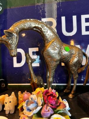 Sale Photo Thumbnail #141