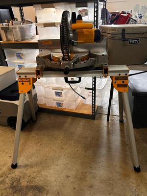 Sale Photo Thumbnail #758