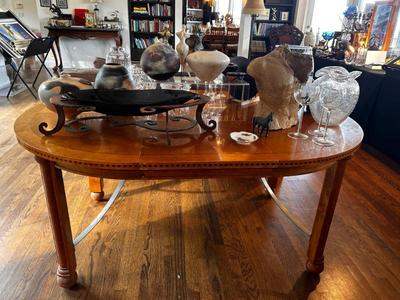 Sale Photo Thumbnail #186