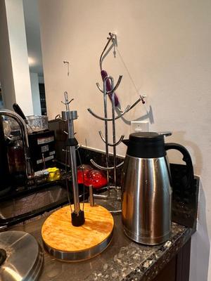 Sale Photo Thumbnail #331