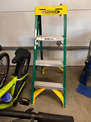 Sale Photo Thumbnail #742