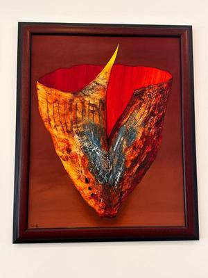 Sale Photo Thumbnail #358