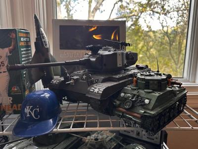 Sale Photo Thumbnail #558