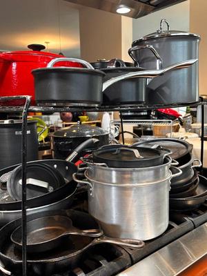 Sale Photo Thumbnail #323