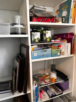 Sale Photo Thumbnail #478