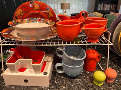 Sale Photo Thumbnail #280