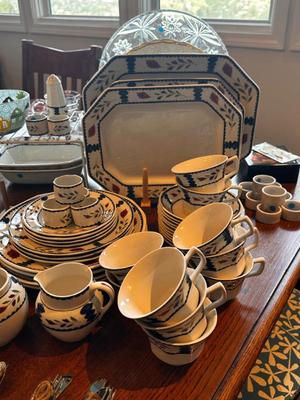 Sale Photo Thumbnail #179